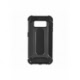 Husa SAMSUNG Galaxy S6 Edge - Armor (Negru) Forcell