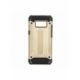 Husa SAMSUNG Galaxy S8 - Armor (Auriu) Forcell