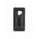 Husa SAMSUNG Galaxy S9 - Armor (Negru) Forcell