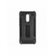 Husa XIAOMI RedMi 5 - Armor (Negru) Forcell