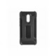 Husa XIAOMI RedMi 5 - Armor (Negru) Forcell