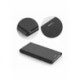 Husa APPLE iPhone 7 \ 8 - Forcell Bravo (Negru)