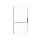 Husa personalizata tip carte HQPrint pentru Samsung Galaxy A13, model FRIENDS 1, multicolor, S1D1M0043