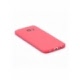 Husa SAMSUNG Galaxy S7 - UltraSlim Mat (Rosu)
