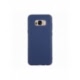 Husa SAMSUNG Galaxy S8 Plus - UltraSlim Mat (Bleumarin)