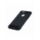 Husa SAMSUNG Galaxy J7 2017 - Defender 2 (Negru)