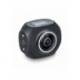 Camera Video Sport 4K (360 Grade) Forever SC-500