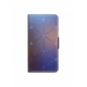 Husa personalizata tip carte HQPrint pentru Samsung Galaxy A15, model Square, multicolor, S1D1M0315