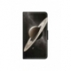 Husa personalizata tip carte HQPrint pentru Samsung Galaxy A15, model Planet 2, multicolor, S1D1M0348