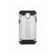 Husa SAMSUNG Galaxy J7 2017 - Armor (Argintiu) Forcell