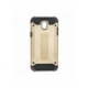 Husa SAMSUNG Galaxy J7 2017 - Armor (Auriu) Forcell