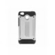 Husa XIAOMI RedMi 4X - Armor (Argintiu) Forcell