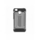 Husa XIAOMI RedMi 4X - Armor (Gri) Forcell
