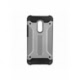 Husa Pentru XIAOMI RedMi Note 4 / 4X - Armor, Gri, Forcell