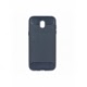 Husa SAMSUNG Galaxy J7 2017 - Carbon (Bleumarin) Forcell