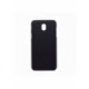 Husa SAMSUNG Galaxy J7 2017 - Jelly Mat (Negru)