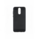 Husa HUAWEI Mate 10 Lite - Carbon (Bleumarin) Forcell
