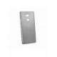 Husa SONY Xperia XA2 - iJelly Mercury (Gri)