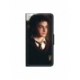 Husa personalizata tip carte HQPrint pentru Samsung Galaxy A22 5G, model Harry Potter 2, multicolor, S1D1M0090