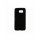 Husa MICROSOFT Lumia 530 - Silicon Candy (Negru)