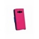 Husa SAMSUNG Galaxy Grand Prime - Fancy Book (Roz)