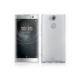 Husa SONY Xperia XA2 - Ultra Slim 1mm (Transparent)