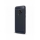 Husa SAMSUNG Galaxy S9 - Carbon (Bleumarin) Forcell