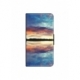 Husa personalizata tip carte HQPrint pentru Samsung Galaxy A23, model Nice View 12, multicolor, S1D1M0247