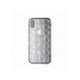 Husa HUAWEI P Smart - Forcell Prism (Transparent)