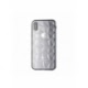 Husa SAMSUNG Galaxy J3 2017 - Forcell Prism (Transparent)