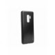 Husa SAMSUNG Galaxy S9 Plus - iJelly Mercury (Negru)