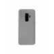 Husa SAMSUNG Galaxy S9 Plus - iJelly Mercury (Gri)