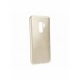 Husa SAMSUNG Galaxy S9 Plus - iJelly Mercury (Auriu)