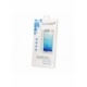 Folie de Sticla 5D APPLE iPhone 6/6S (Alb) Blue Star
