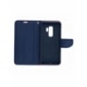 Husa SAMSUNG Galaxy S9 Plus - Fancy Book (Rosu)