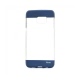 Husa SAMSUNG Galaxy S5 - Roar Fit (Bleumarin)
