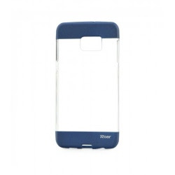 Husa SAMSUNG Galaxy S5 - Roar Fit (Bleumarin)