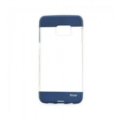 Husa SAMSUNG Galaxy S5 - Roar Fit (Bleumarin)