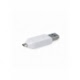 Adaptor OTG USB 2.0 - MicroUSB & Reader Card SD & Micro SD (Forever)