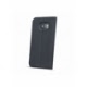 Husa Pentru XIAOMI RedMi Note 4 / 4X - Smart Look (Negru)