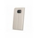 Husa XIAOMI RedMi Note 4 \ 4X - Smart Look (Auriu)