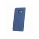 Husa XIAOMI RedMi Note 4 \ 4X - Smart Look (Bleumarin)