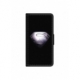 Husa personalizata tip carte HQPrint pentru Samsung Galaxy A51 5G, model Superman 1, multicolor, S1D1M0195