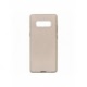 Husa SAMSUNG Galaxy Note 8 - Jelly Soft (Roz)