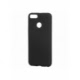 Husa XIAOMI Mi A1 - Jelly Soft (Negru)
