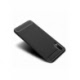 Husa HUAWEI P20 - Carbon (Negru) Forcell