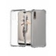 Husa HUAWEI P20 - AntiSoc 0.5mm (Transparent)