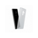 Husa SAMSUNG Galaxy S9 - Ultra Slim Mat (Transparent)