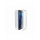 Husa SAMSUNG Galaxy S9 - 360 Grade (Fata Silicon/Spate Plastic)
