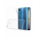 Husa HUAWEI P20 Lite - Ultra Slim 0.5mm (Transparent)